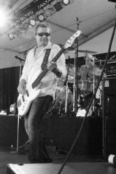 Marin, CA. Photo credit: �Douglas Trost 2012
